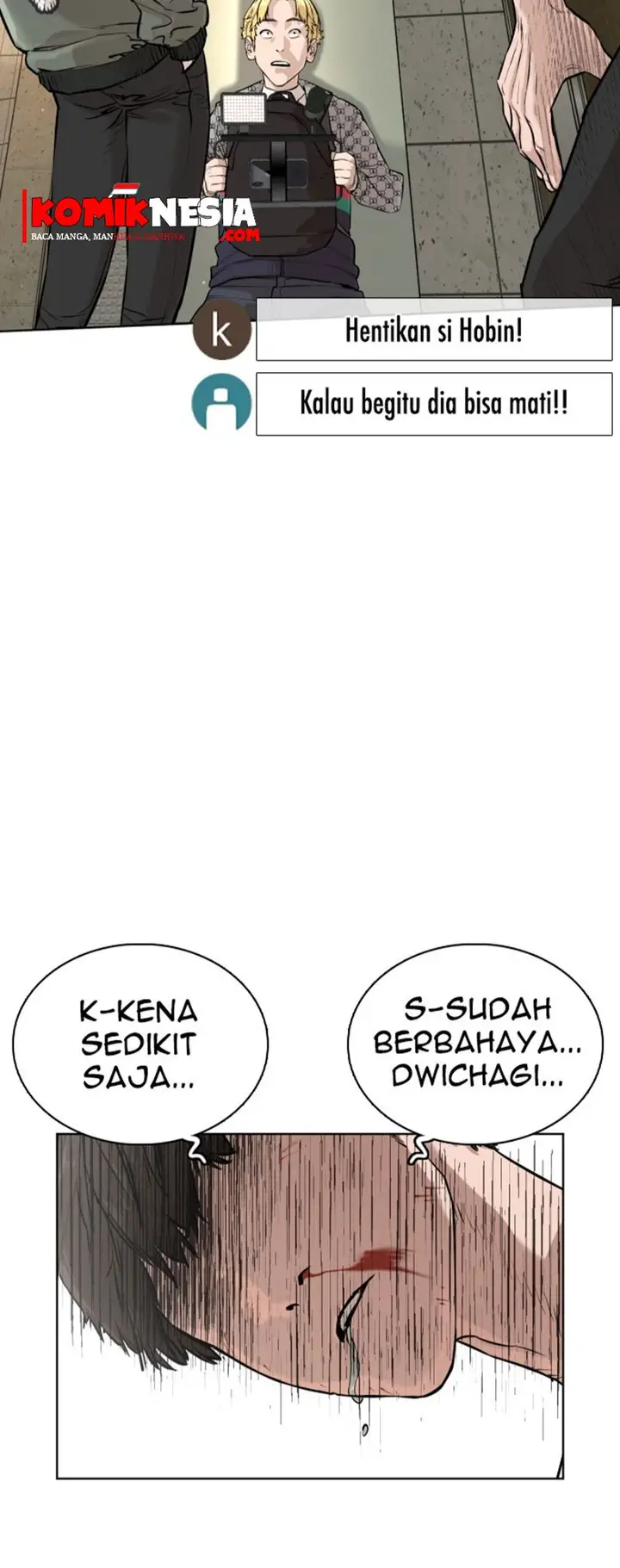 image-komik-how-to-fight-chapter-18-15/29