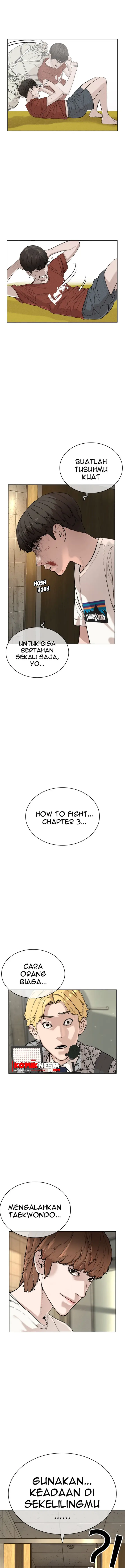 image-komik-how-to-fight-chapter-18-16/29