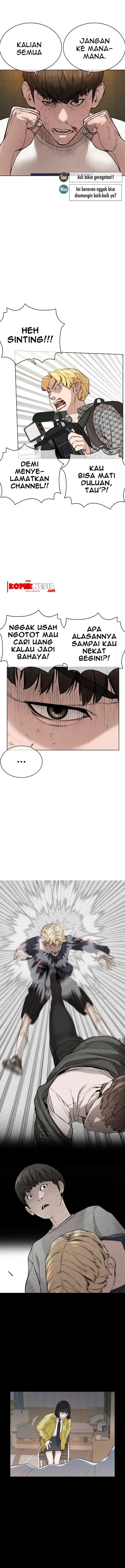 image-komik-how-to-fight-chapter-18-18/29