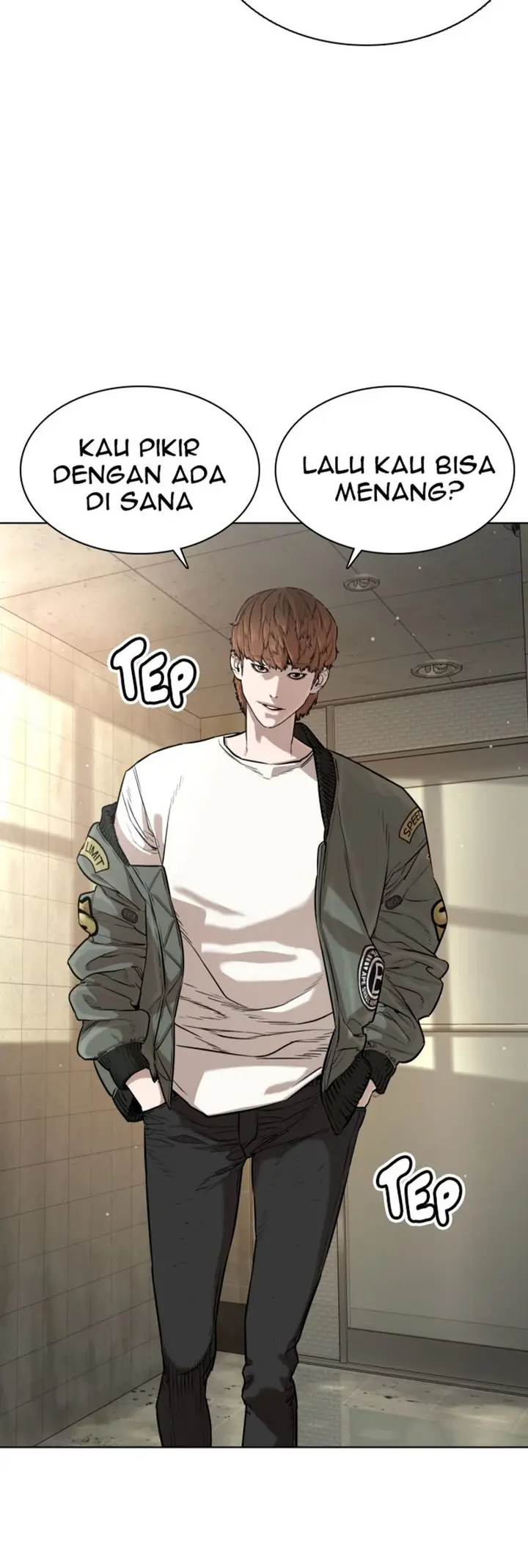 image-komik-how-to-fight-chapter-18-21/29