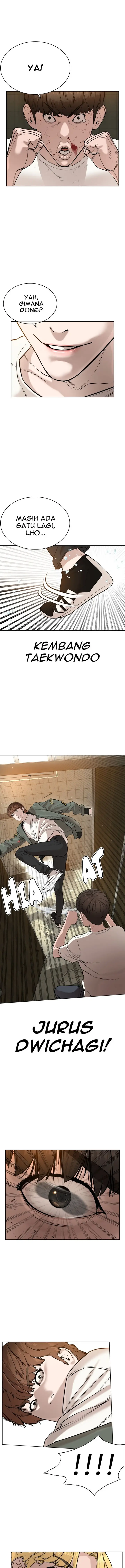image-komik-how-to-fight-chapter-18-22/29