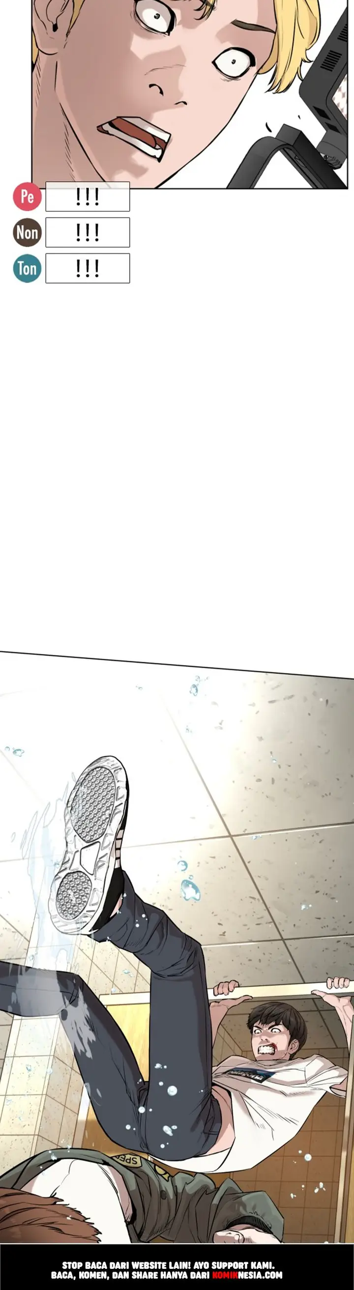 image-komik-how-to-fight-chapter-18-23/29