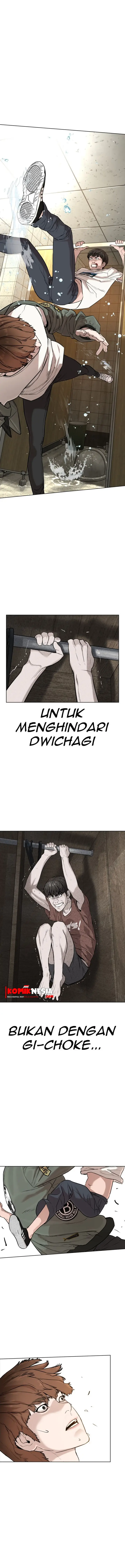 image-komik-how-to-fight-chapter-18-24/29