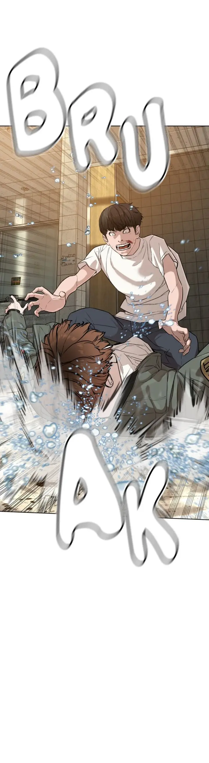 image-komik-how-to-fight-chapter-18-25/29