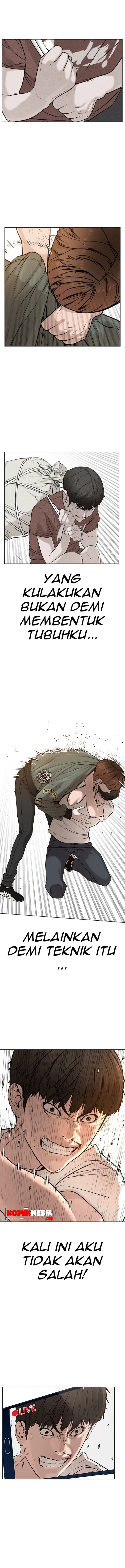 image-komik-how-to-fight-chapter-18-26/29