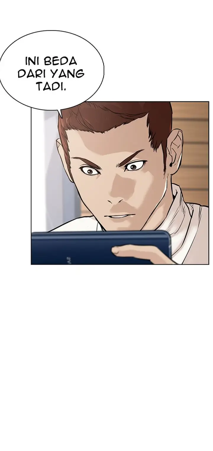 image-komik-how-to-fight-chapter-18-27/29