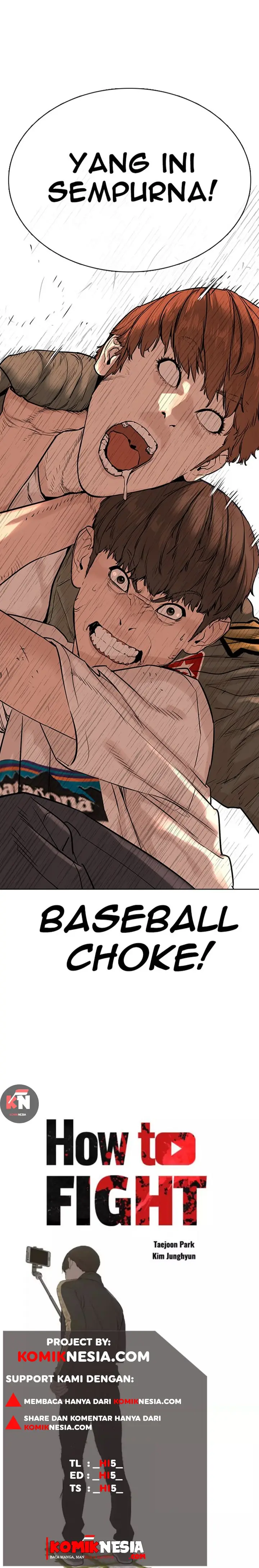 image-komik-how-to-fight-chapter-18-28/29