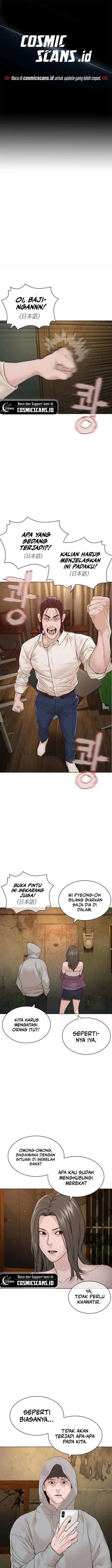 image-komik-how-to-fight-chapter-180-1/21