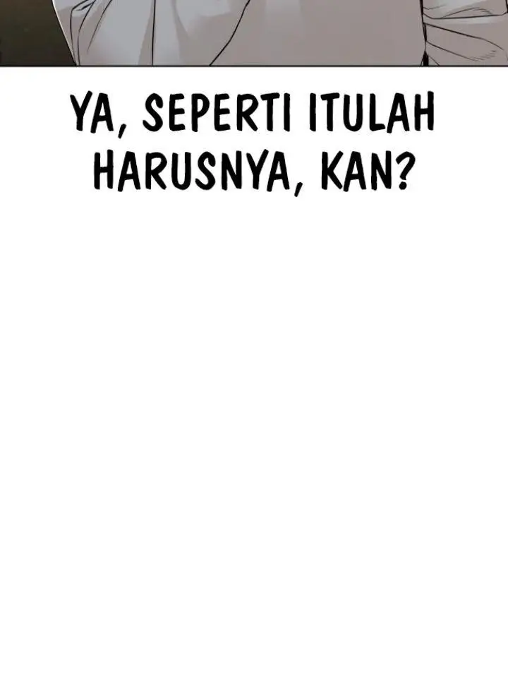 image-komik-how-to-fight-chapter-180-2/21