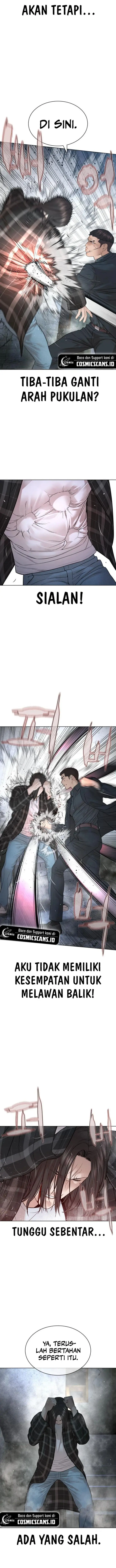 image-komik-how-to-fight-chapter-180-4/21