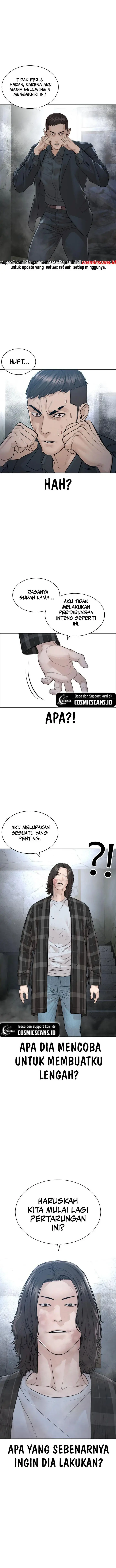 image-komik-how-to-fight-chapter-180-5/21
