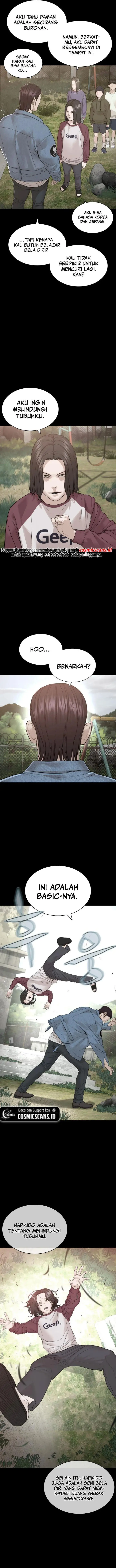 image-komik-how-to-fight-chapter-180-8/21