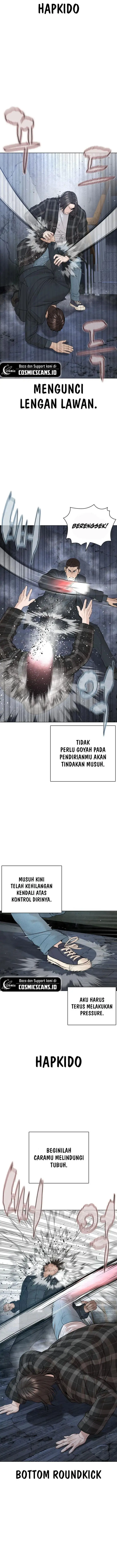 image-komik-how-to-fight-chapter-180-11/21