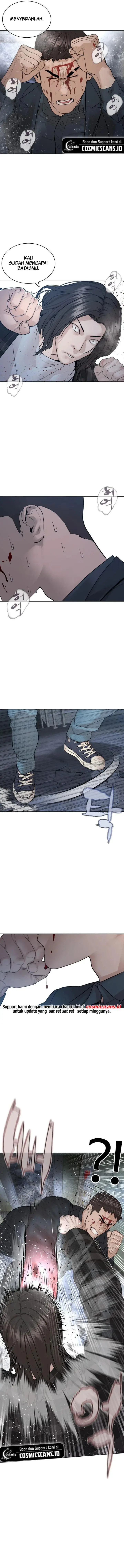 image-komik-how-to-fight-chapter-180-13/21