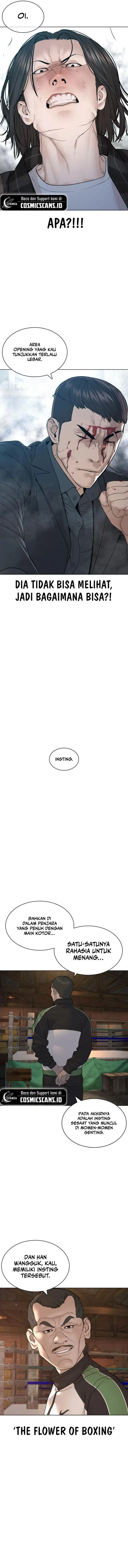 image-komik-how-to-fight-chapter-180-14/21