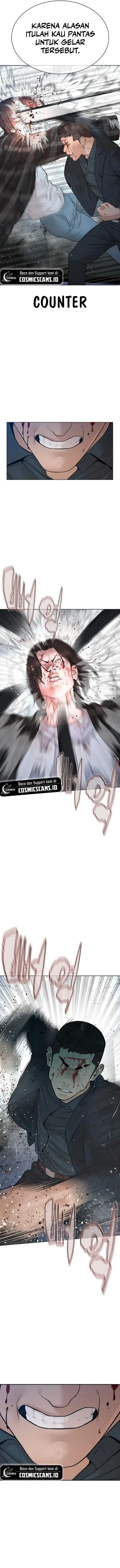 image-komik-how-to-fight-chapter-180-15/21