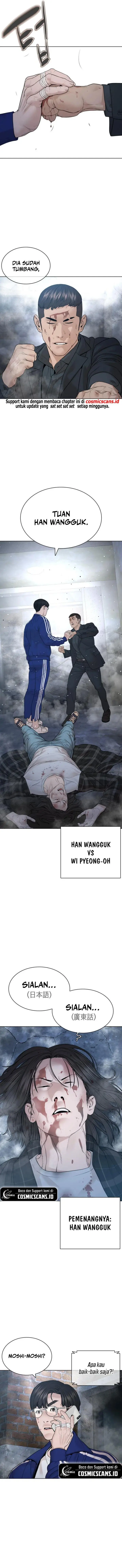 image-komik-how-to-fight-chapter-180-16/21