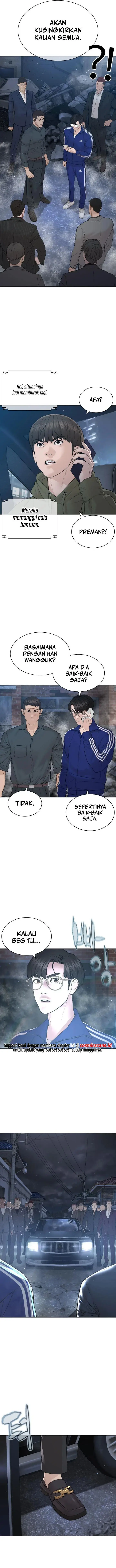 image-komik-how-to-fight-chapter-180-18/21
