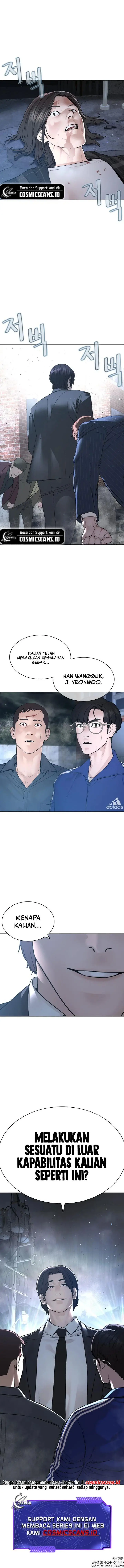 image-komik-how-to-fight-chapter-180-19/21