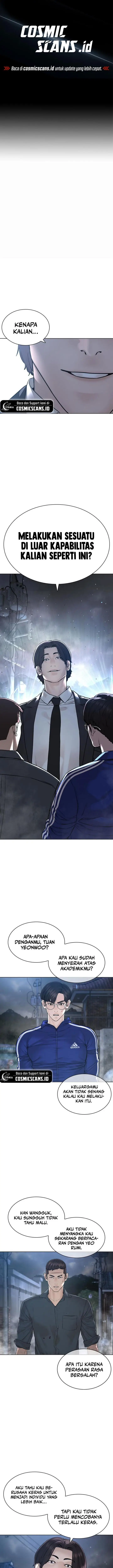 image-komik-how-to-fight-chapter-181-1/24