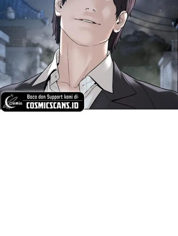 image-komik-how-to-fight-chapter-181-2/24