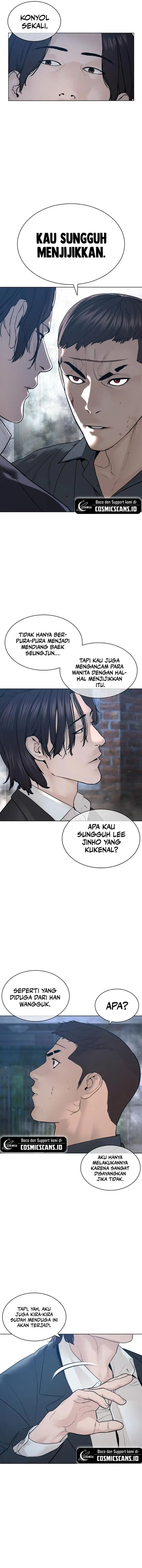 image-komik-how-to-fight-chapter-181-3/24
