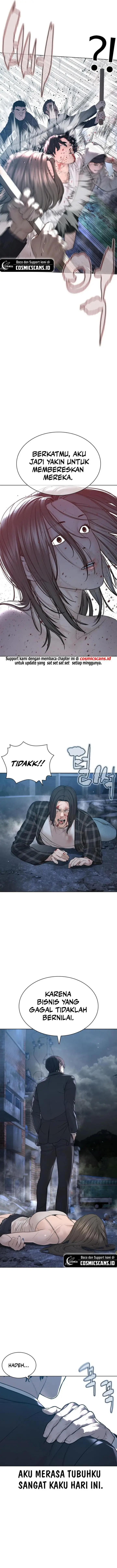 image-komik-how-to-fight-chapter-181-4/24