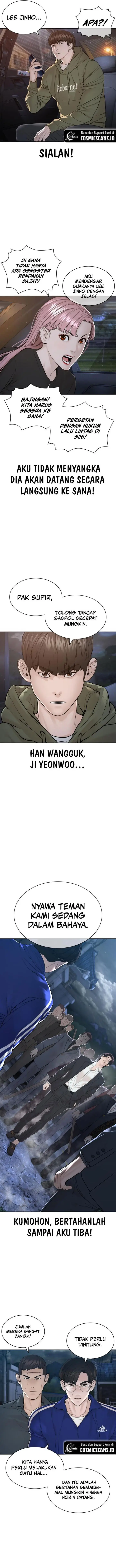 image-komik-how-to-fight-chapter-181-6/24