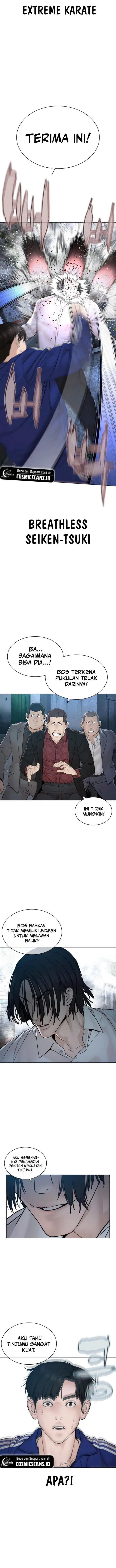 image-komik-how-to-fight-chapter-181-8/24