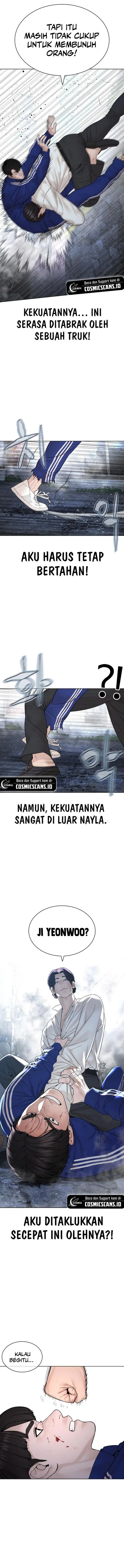 image-komik-how-to-fight-chapter-181-9/24