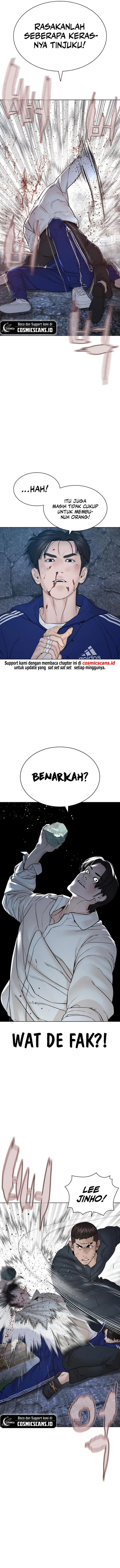 image-komik-how-to-fight-chapter-181-10/24