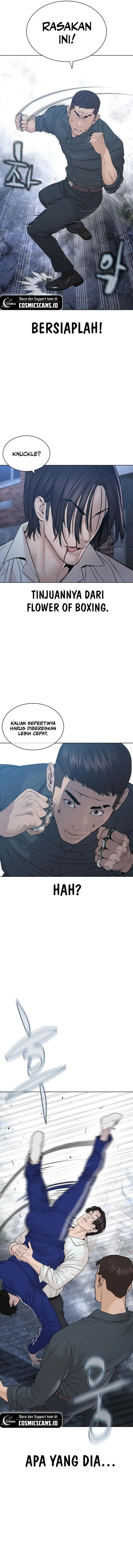 image-komik-how-to-fight-chapter-181-11/24