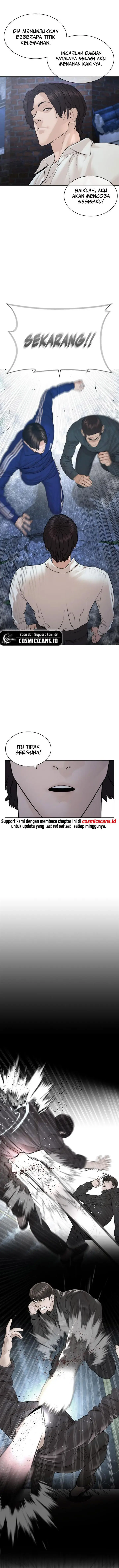 image-komik-how-to-fight-chapter-181-14/24
