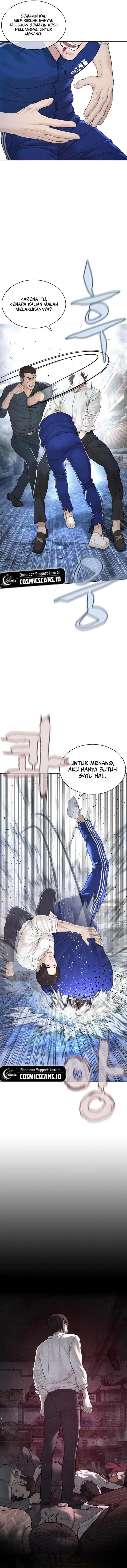 image-komik-how-to-fight-chapter-181-16/24