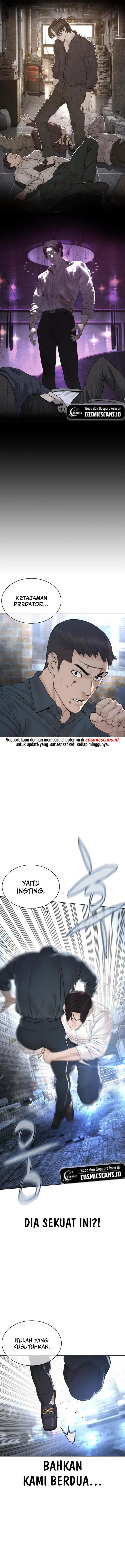 image-komik-how-to-fight-chapter-181-17/24