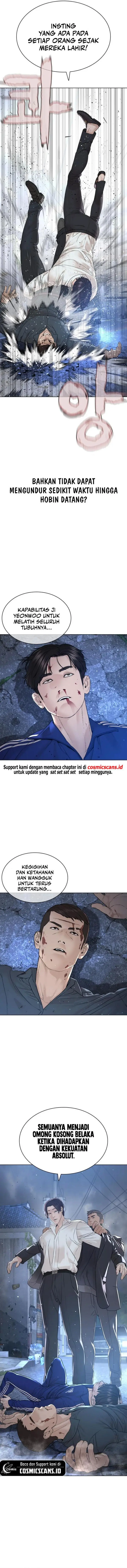 image-komik-how-to-fight-chapter-181-18/24