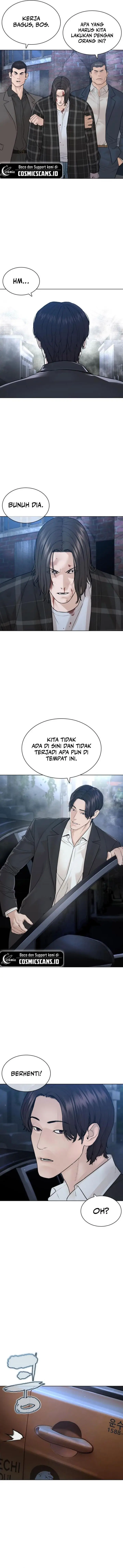 image-komik-how-to-fight-chapter-181-19/24