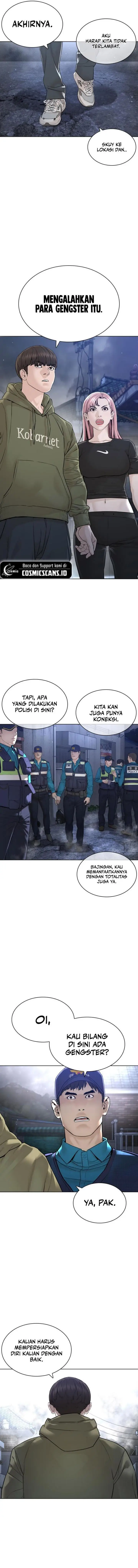 image-komik-how-to-fight-chapter-181-20/24