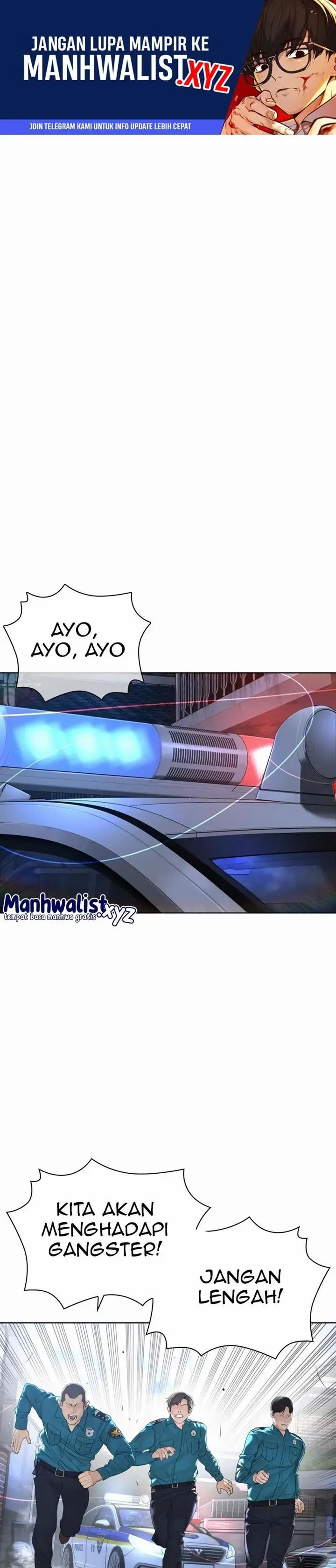 image-komik-how-to-fight-chapter-182-0/49