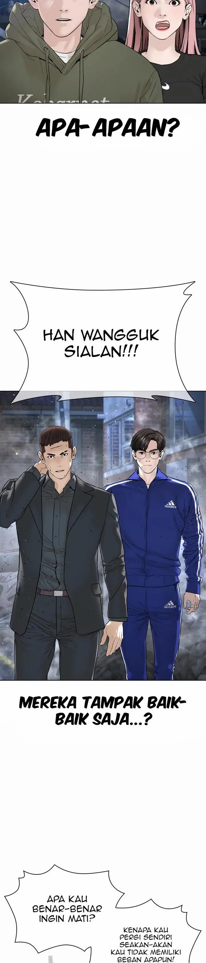 image-komik-how-to-fight-chapter-182-2/49