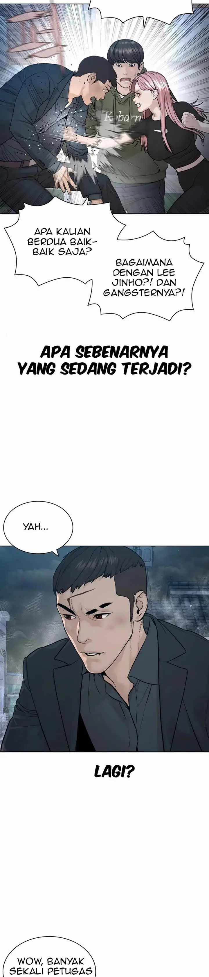 image-komik-how-to-fight-chapter-182-3/49