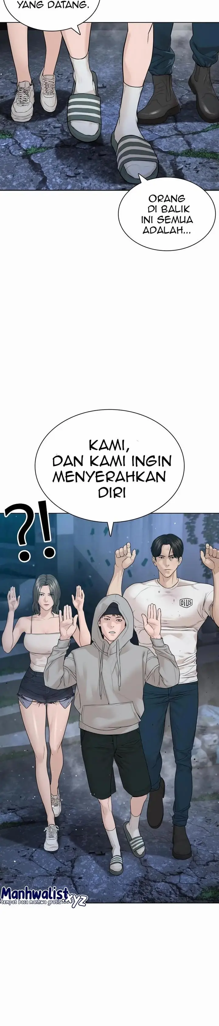 image-komik-how-to-fight-chapter-182-4/49