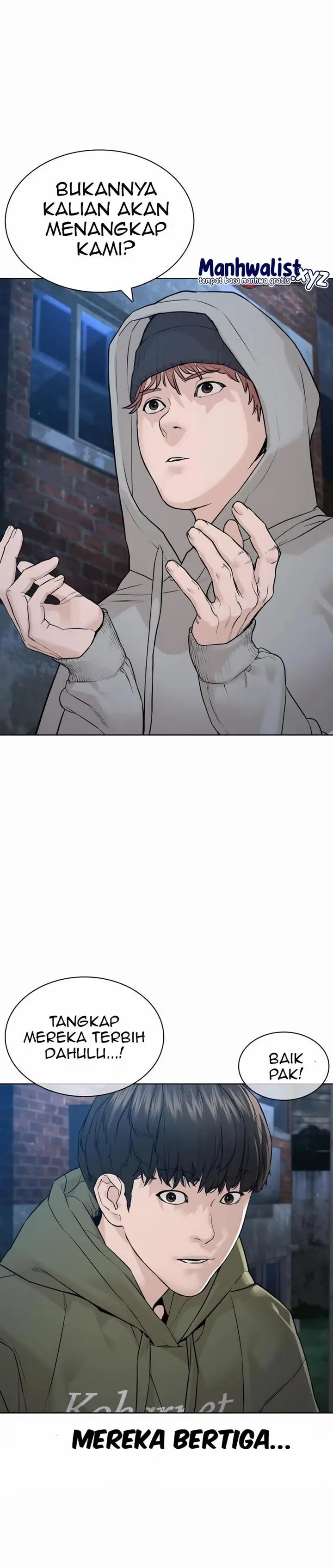 image-komik-how-to-fight-chapter-182-6/49
