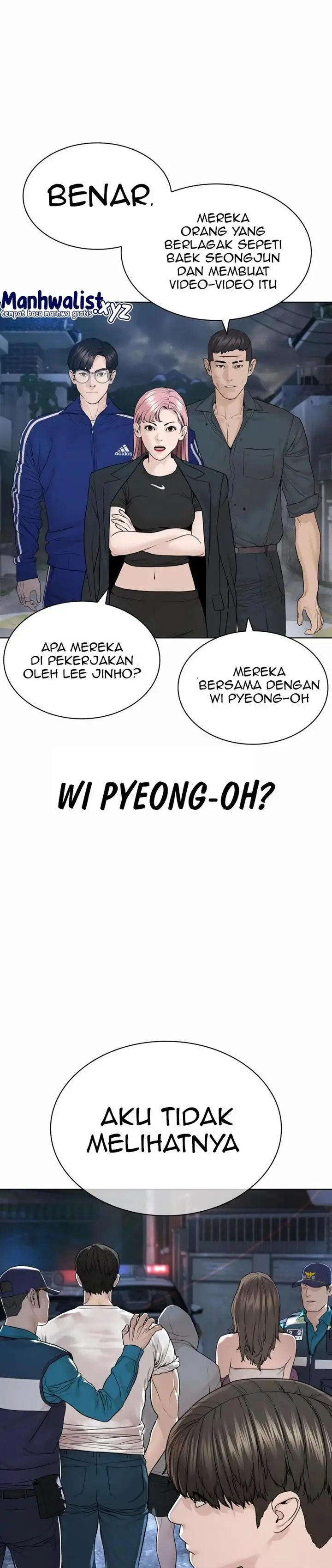 image-komik-how-to-fight-chapter-182-7/49