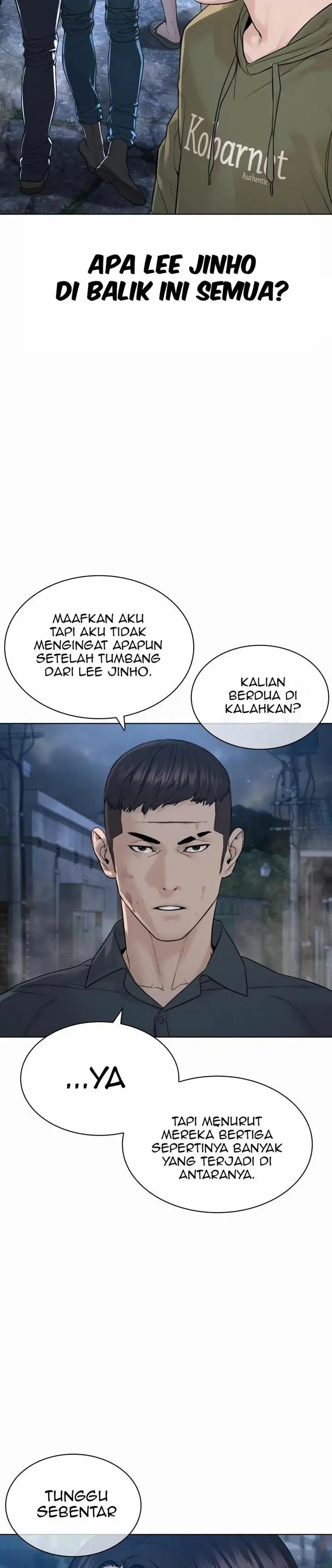 image-komik-how-to-fight-chapter-182-8/49