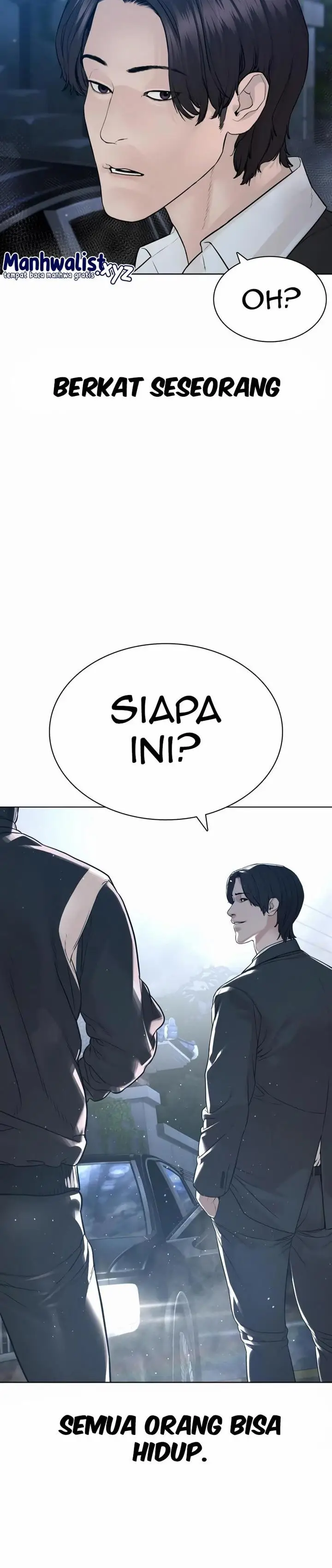 image-komik-how-to-fight-chapter-182-9/49