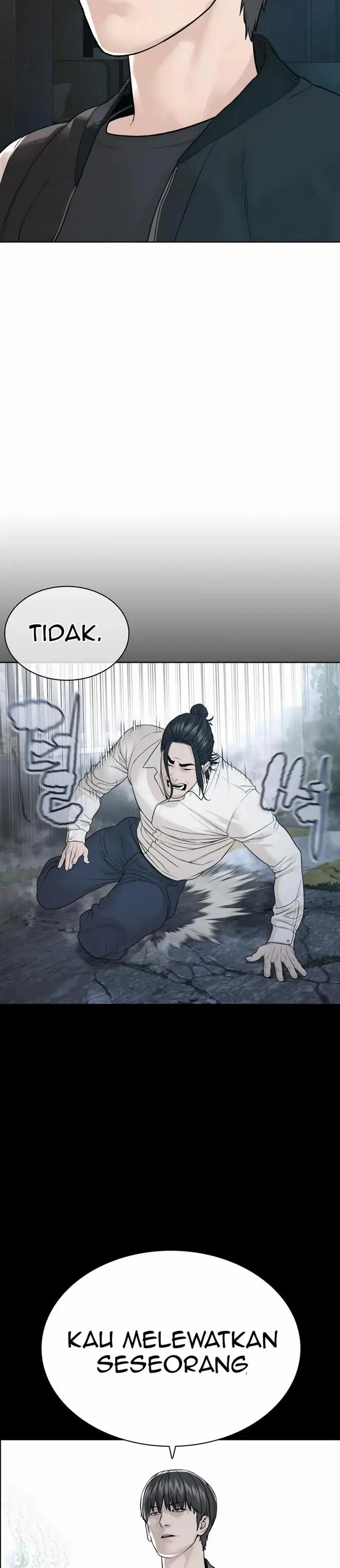 image-komik-how-to-fight-chapter-182-13/49