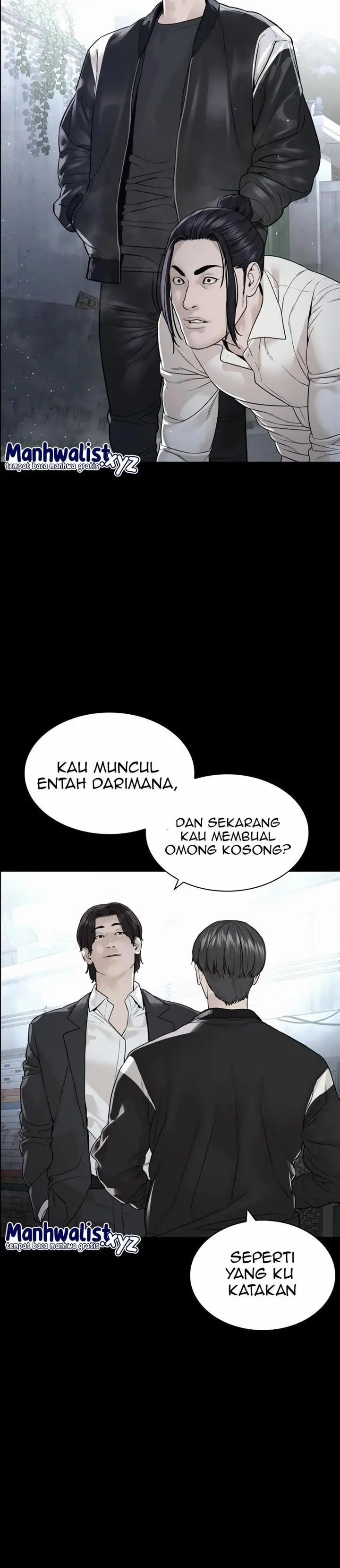 image-komik-how-to-fight-chapter-182-14/49