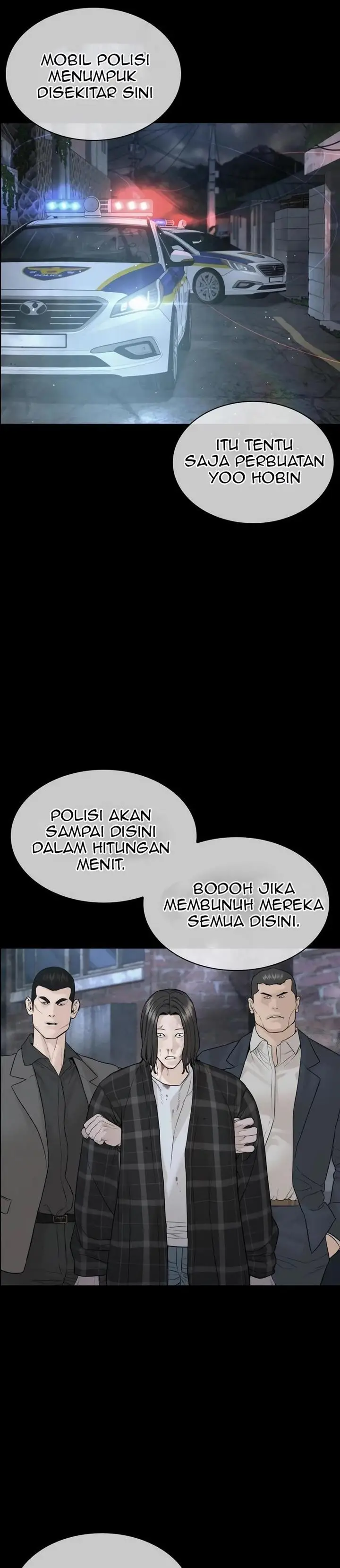 image-komik-how-to-fight-chapter-182-15/49