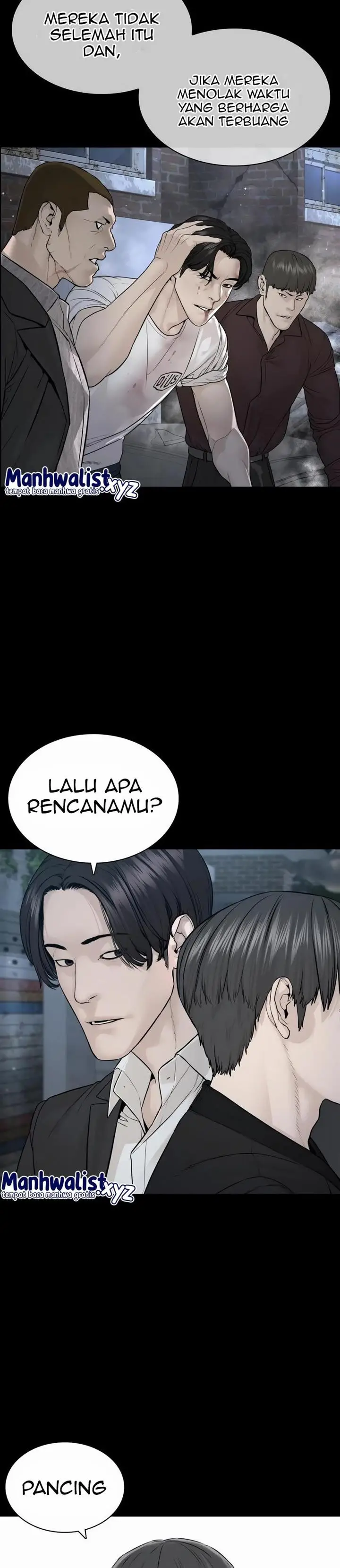 image-komik-how-to-fight-chapter-182-16/49